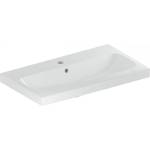 Geberit iCon Light 75x42 cm white (501.842.00.1)