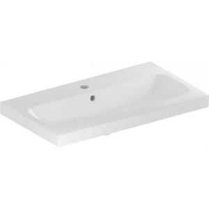 Geberit iCon Light 75x42 cm white (501.842.00.1)
