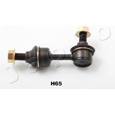 JAPKO Stabilizátor podvozku 106H65