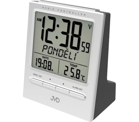 JVD RB9299.1