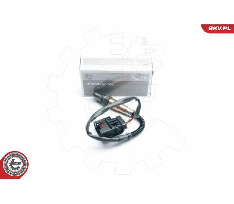 Lambda sonda ESEN SKV 09SKV865