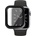 iStyle Предпазващ прозрачен кейс от iSTYLE за Apple Watch 44 mm (K-PL42210151000001)