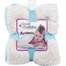 CuddleCo deka Comfi Cuddle Tiffany blue