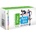 ACTIVLAB Run & Bike Flex, 60 Capsules