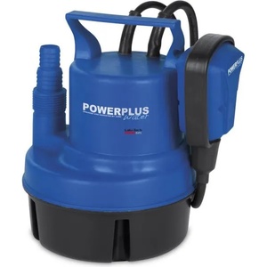 Powerplus POW67900