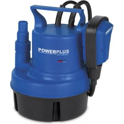 Powerplus POW67900