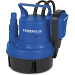 Powerplus POW67900