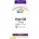 21st Century Fish Oil, 1200 mg, 90 капсули, 21st Century (9144)