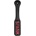 OUCH! Paddle SPANK