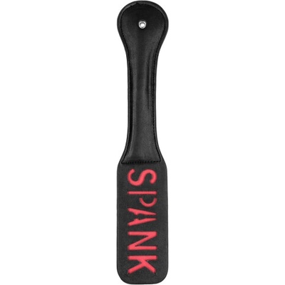 OUCH! Paddle SPANK
