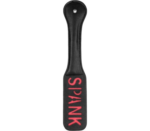 OUCH! Paddle SPANK