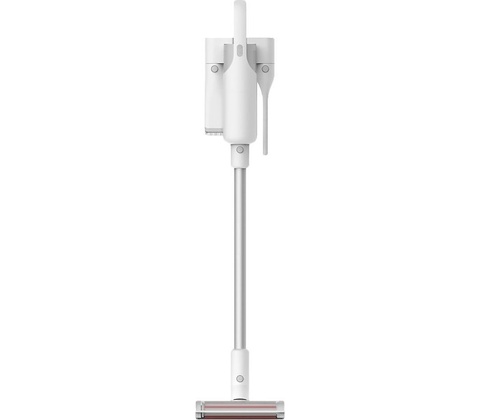 Xiaomi Mi Cleaner Light