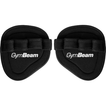 GymBeam Подложки за ръце Gripper Pads UNI