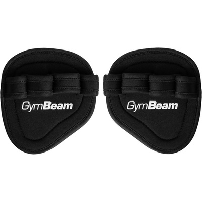 GymBeam Подложки за ръце Gripper Pads UNI