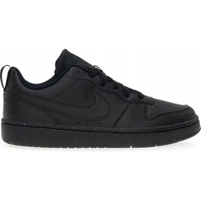 Nike Court Borough Low Recraft K Dv5456