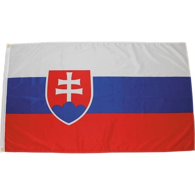 Vlajka MFH Slovensko