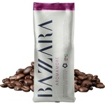 BAZZARA BAZZARA Aromamore кафе на зърна 250гр