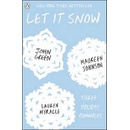 Let It Snow