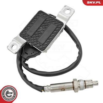 NOx-senzor, NOx-katalyzátor ESEN SKV 71SKV082