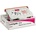 Lexmark 15W0901