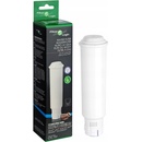 Filter Logic CFL-701B
