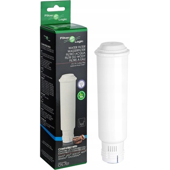 Filter Logic CFL-701B