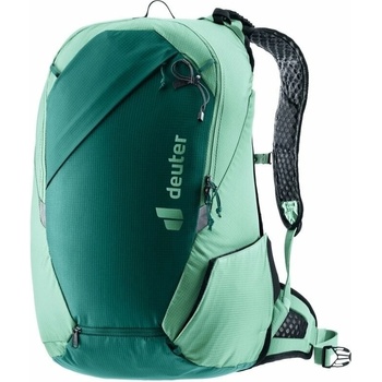 Deuter Updays 24l deepsea-spearmint