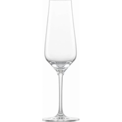 Schott zwiesel BOUQUET šumivé víno 2 x 247 ml
