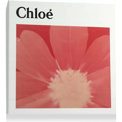 Chloe Intense EDP 50 ml + tělové mléko 100 ml