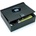 Technomax CS/4N E