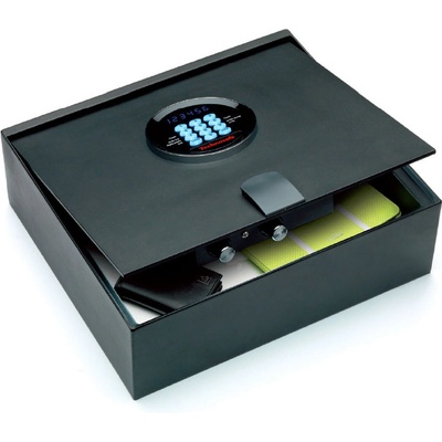 Technomax CS/4N E