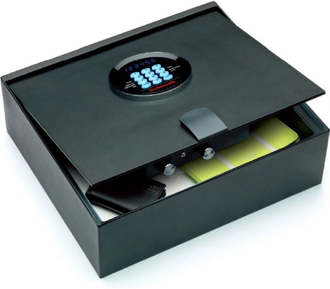 Technomax CS/4N E