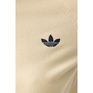 Adidas тениска тип пуловер дамска (KS7376)