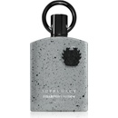 Afnan Supremacy Collector's Edition EDP 100 ml