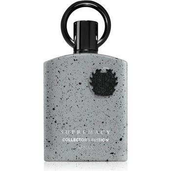 Afnan Supremacy Collector's Edition EDP 100 ml