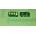 Compatible Ресет чип, Xer 3210, 2k (106R01485-CHIP)