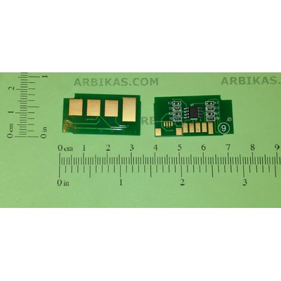 Compatible Ресет чип, Xer 3210, 2k (106R01485-CHIP)