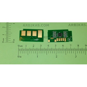 Compatible Ресет чип, Xer 3210, 2k (106R01485-CHIP)