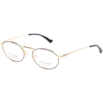 Hickmann hi1281 - 05a дамски (hi1281 - 05a)