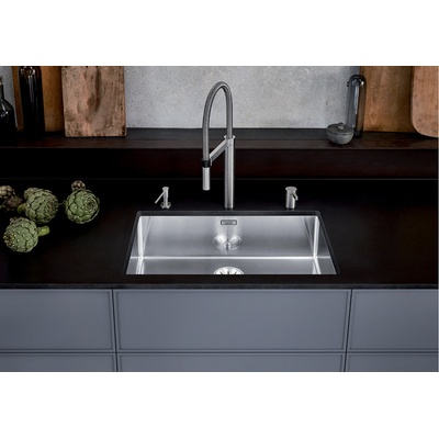 Blanco CLARON 700-U