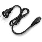 Lenovo GX21M50626 захранващ адаптер/инвертор за вътрешна употреба 140 (GX21M50626)