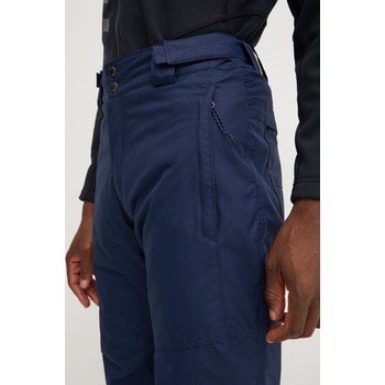 Columbia Панталон Columbia Bugaboo (2088141)