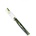 Valeo 480RE 475 mm
