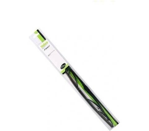 Valeo 480RE 475 mm