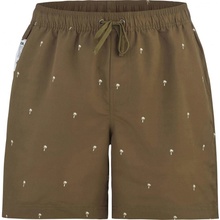 Bula Scale shorts