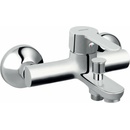 Image 1 of FERRO Savio BSV1