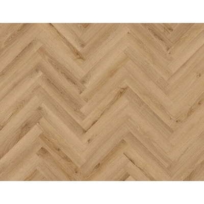 Berry Alloc Wave Herringbone knotty caramel 62003103 1,020 m²