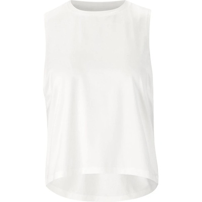 ATHLECIA Дамски топ Athlecia Women's Pacy V2 Top - White - размер 44 (EU) (916-5473-0516)