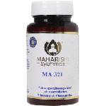 Maharishi Ayurveda Ma 321 - 60 г