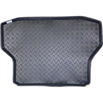 Image 1 of Стелка за багажник за Chevrolet Lacetti (2004-2011) sedan